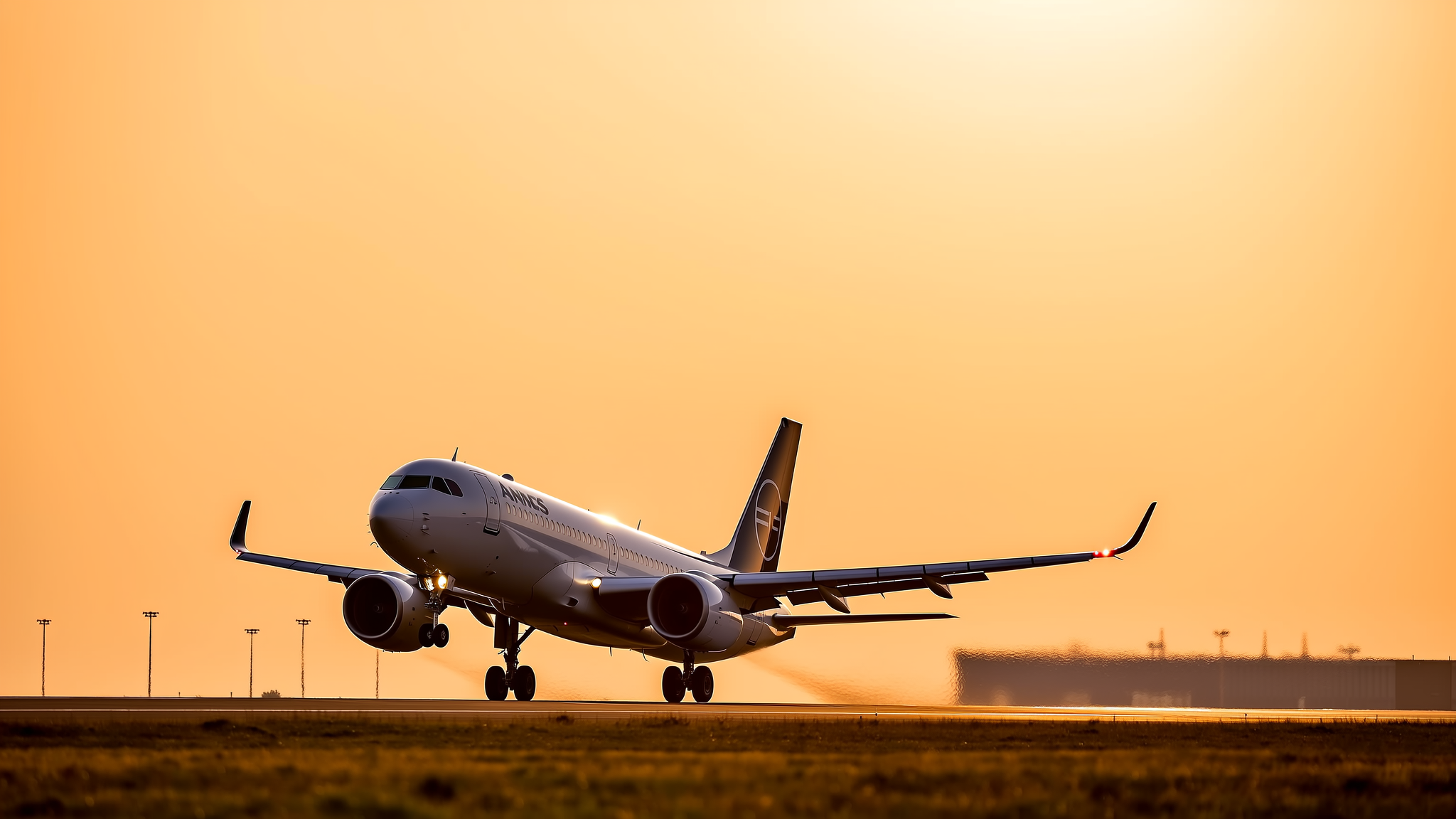 Bending Time: How a National Passenger Airline Doubled Frontline Productivity by Reinvesting Coaching Time